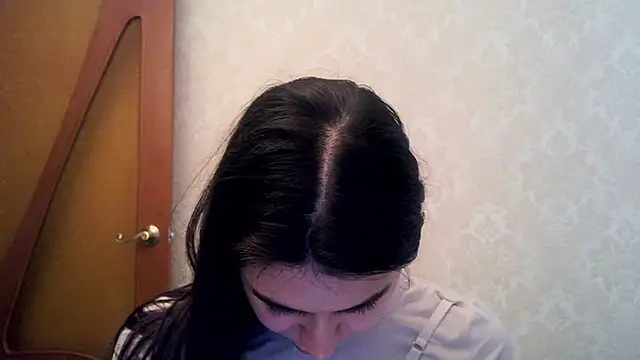 Kashtanka  online show from 8, 2, 2026