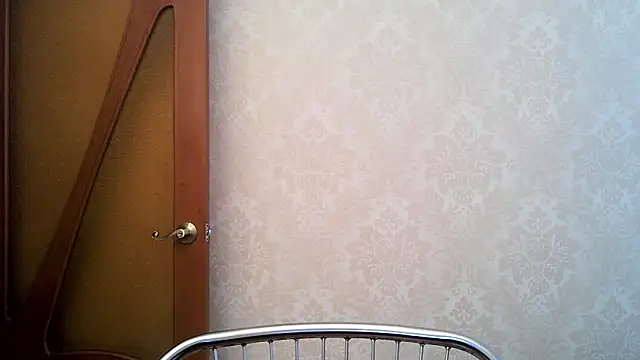 Kashtanka  online show from 4, 3, 2026