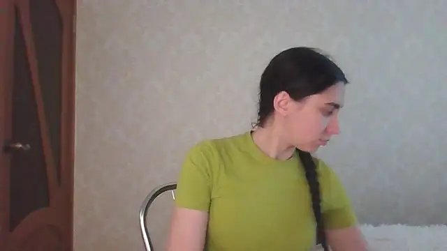 Kashtanka  online show from 28, 5, 2026