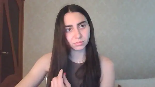 Kashtanka  online show from 2, 6, 2026