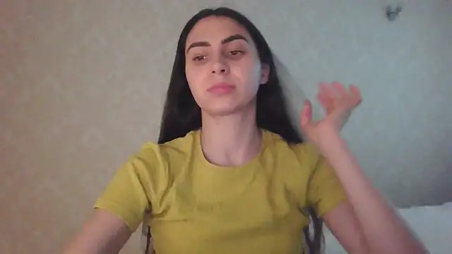 Kashtanka  online show from 6, 6, 2026