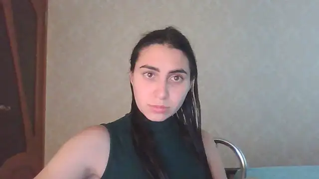 Kashtanka  online show from 10, 6, 2026