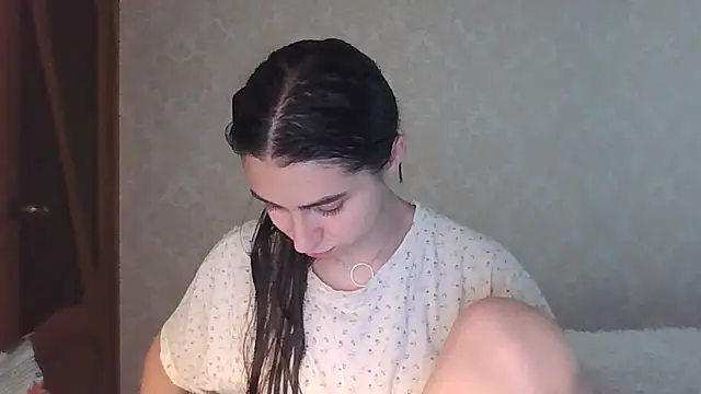 Kashtanka  online show from 15, 6, 2026
