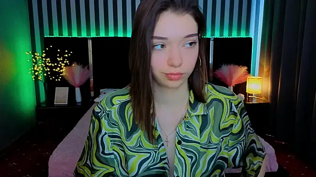 Cherry Wipe online show from 22, 6, 2026