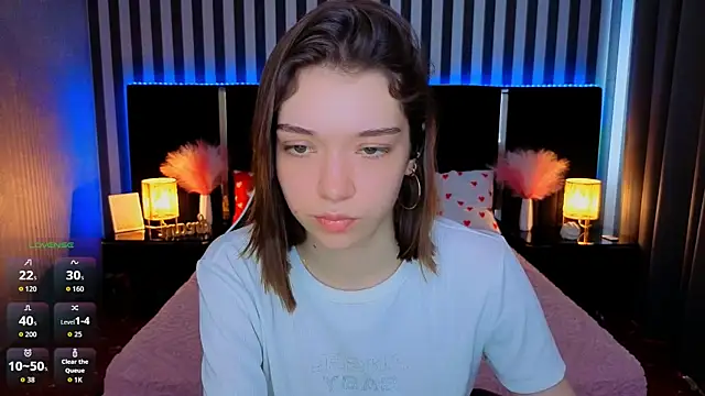 Cherry Wipe online show from 15, 7, 2026