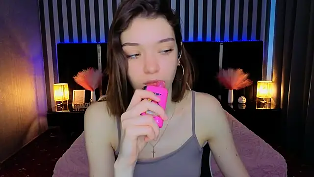 Cherry Wipe online show from 22, 7, 2026