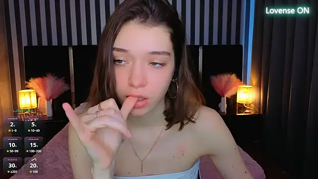 Cherry Wipe online show from 28, 7, 2026