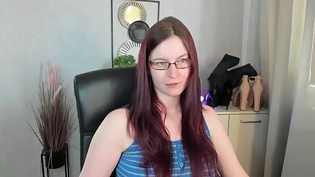 Snapshot of emmaxDelight chatting on 1, 6, 2026 emmaxDelight online show from 1, 6, 2026