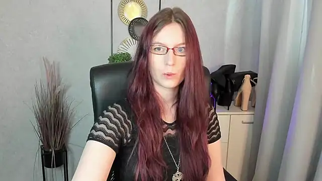 Snapshot of emmaxDelight chatting on 8, 6, 2026 emmaxDelight online show from 8, 6, 2026