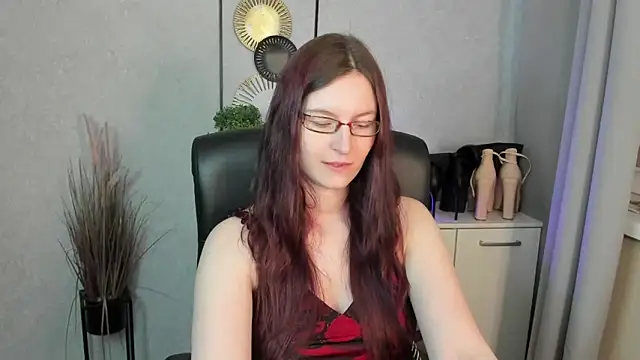 Snapshot of emmaxDelight chatting on 11, 6, 2026 emmaxDelight online show from 11, 6, 2026