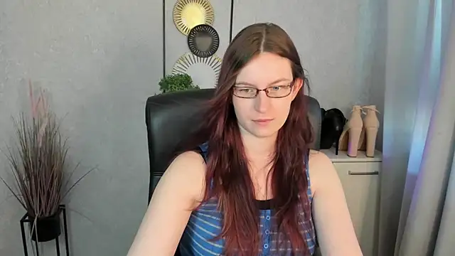 Snapshot of emmaxDelight chatting on 23, 6, 2026 emmaxDelight online show from 23, 6, 2026