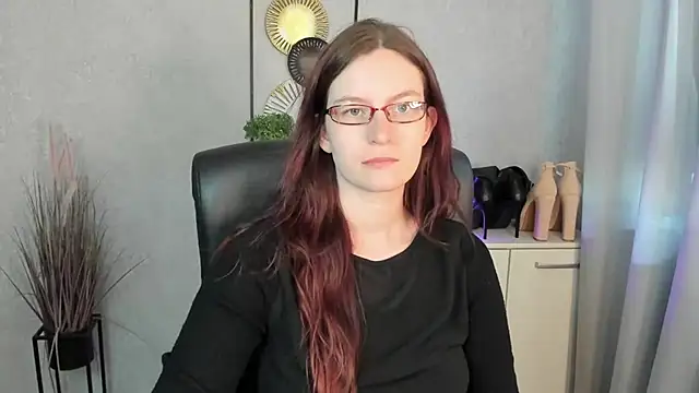 Snapshot of emmaxDelight chatting on 24, 6, 2026 emmaxDelight online show from 24, 6, 2026