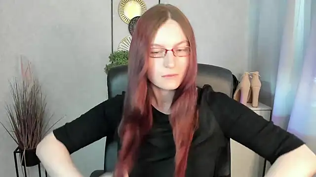 Snapshot of emmaxDelight chatting on 25, 6, 2026 emmaxDelight online show from 25, 6, 2026