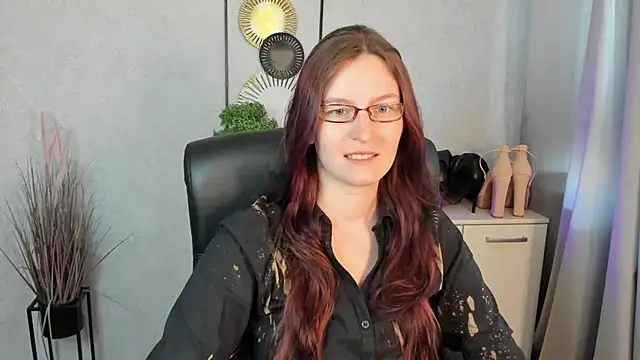 Snapshot of emmaxDelight chatting on 26, 6, 2026 emmaxDelight online show from 26, 6, 2026