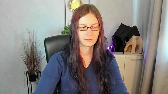 Snapshot of emmaxDelight chatting on 14, 7, 2026 emmaxDelight online show from 14, 7, 2026