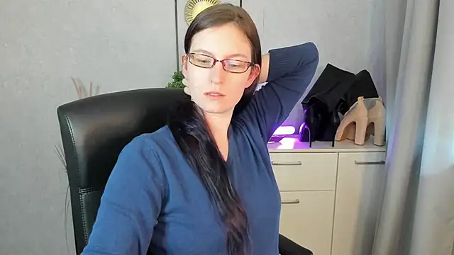 Snapshot of emmaxDelight chatting on 14, 7, 2026 emmaxDelight online show from 14, 7, 2026