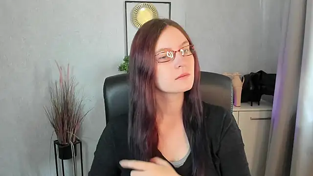 Snapshot of emmaxDelight chatting on 15, 7, 2026 emmaxDelight online show from 15, 7, 2026
