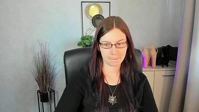Snapshot of emmaxDelight chatting on 16, 7, 2026 emmaxDelight online show from 16, 7, 2026