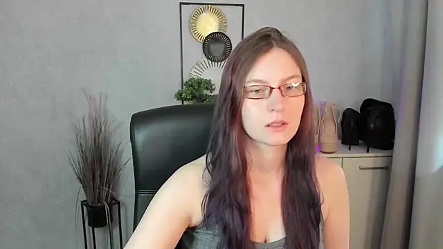 Snapshot of emmaxDelight chatting on 23, 7, 2026 emmaxDelight online show from 23, 7, 2026