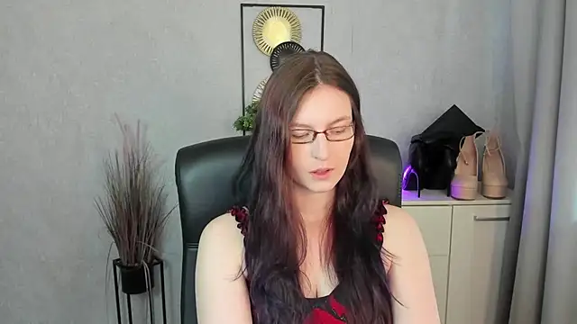 Snapshot of emmaxDelight chatting on 24, 7, 2026 emmaxDelight online show from 24, 7, 2026