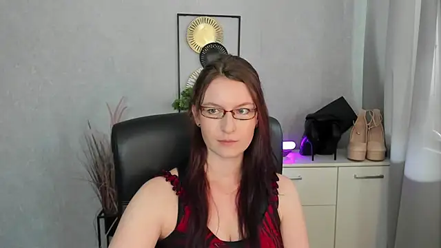 Snapshot of emmaxDelight chatting on 27, 7, 2026 emmaxDelight online show from 27, 7, 2026
