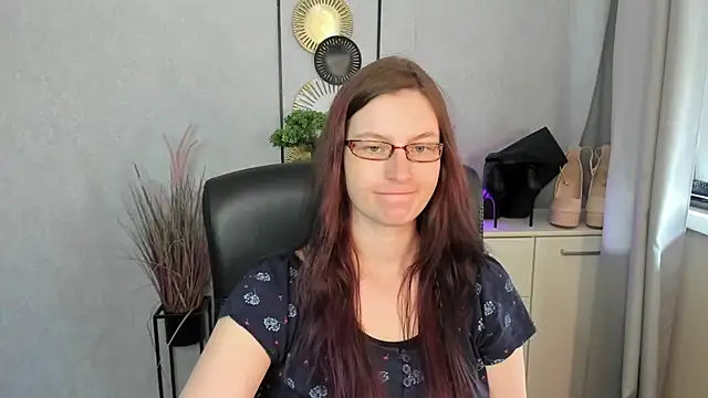 Snapshot of emmaxDelight chatting on 29, 7, 2026 emmaxDelight online show from 29, 7, 2026