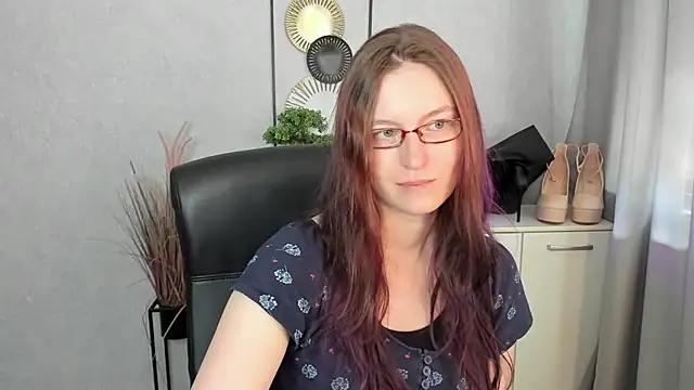 Snapshot of emmaxDelight chatting on 30, 7, 2026 emmaxDelight online show from 30, 7, 2026