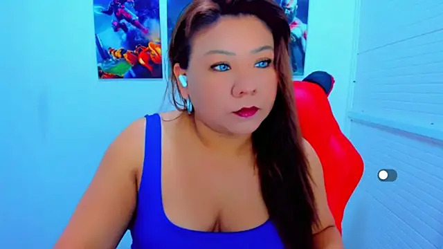 victoria love89 online show from 21, 4, 2026