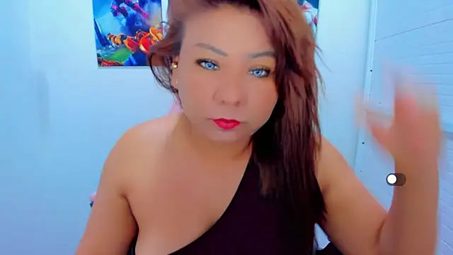 victoria love89 online show from 14, 6, 2026