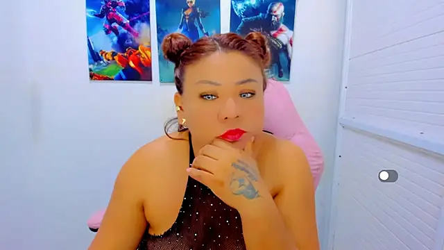victoria love89 online show from 19, 6, 2026