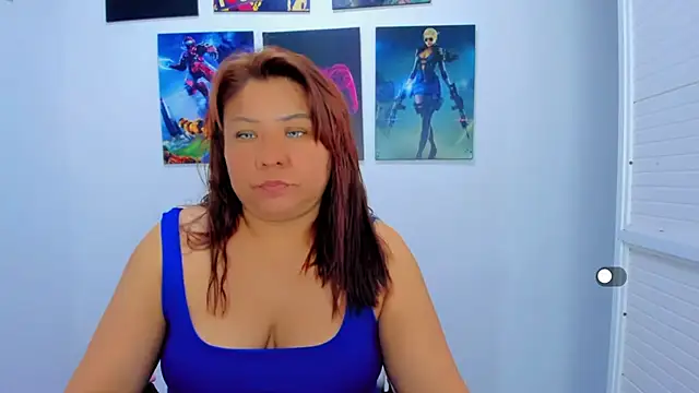 victoria love89 online show from 30, 6, 2026