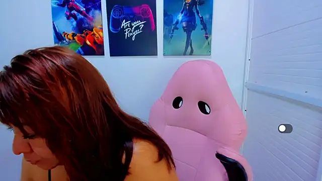 victoria love89 online show from 7, 7, 2026