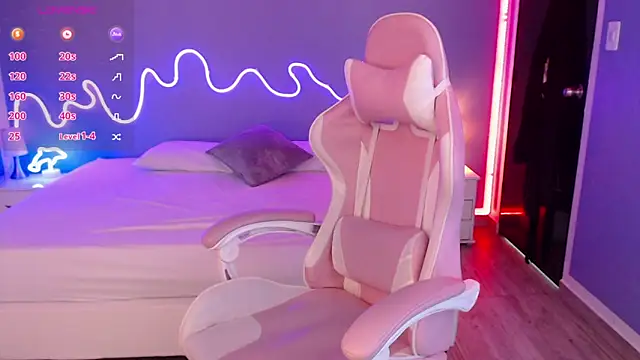 zoe jones13 online show from 10, 3, 2025