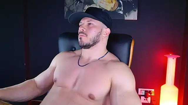 Snapshot of AngeloEric chatting on 6, 12, 2024 AngeloEric online show from 6, 12, 2024