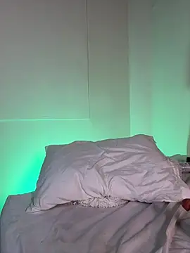 bella  honey online show from 7, 2, 2025