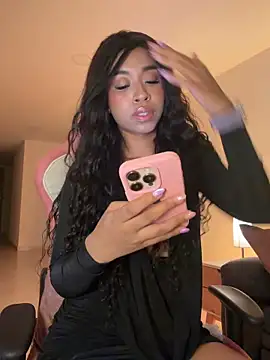 bella  honey online show from 26, 4, 2026