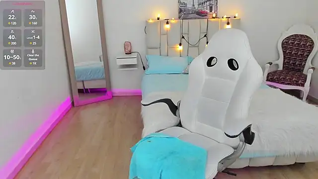 Snapshot of zoe_turnner_18 chatting on 12, 2, 2025 zoe turnner 18 online show from 12, 2, 2025