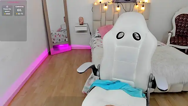 Snapshot of zoe_turnner_18 chatting on 21, 2, 2025 zoe turnner 18 online show from 21, 2, 2025