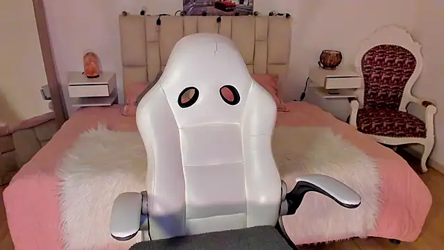 Snapshot of zoe_turnner_18 chatting on 26, 10, 2025 zoe turnner 18 online show from 26, 10, 2025