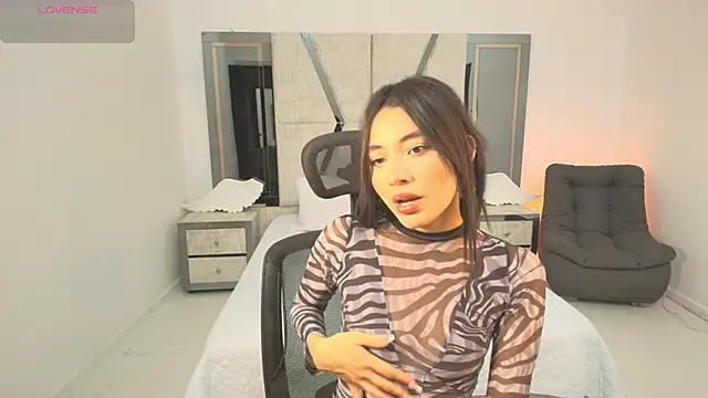 lilithTeen1  online show from 29, 12, 2024