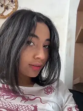 lilithTeen1  online show from 25, 10, 2025