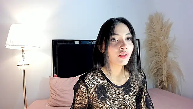 lilithTeen1  online show from 25, 4, 2026