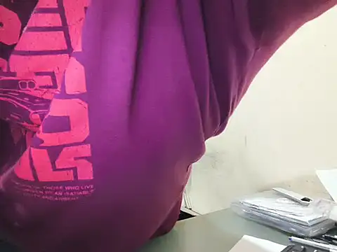 benitez juan online show from 25, 3, 2026