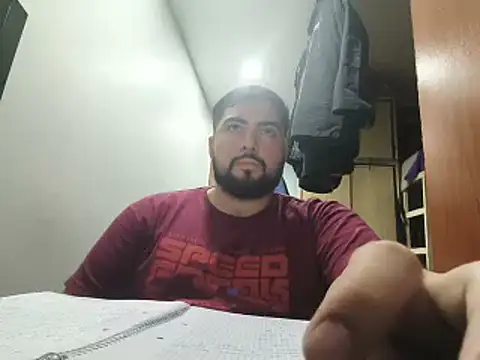 benitez juan online show from 4, 4, 2026