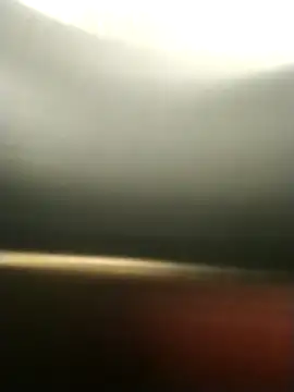 Gasparin32 online show from 3, 3, 2025