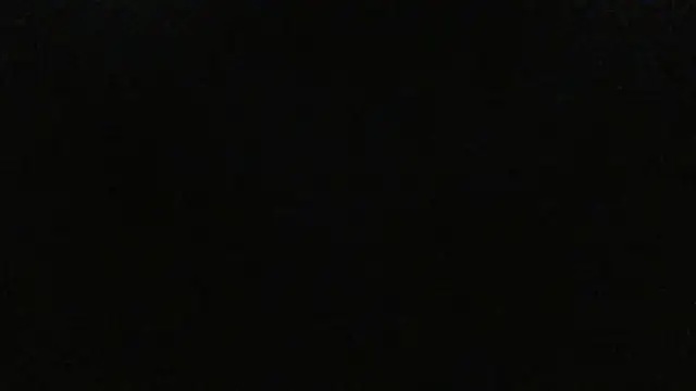 Snapshot of Gasparin32 chatting on 1, 7, 2026 Gasparin32 online show from 1, 7, 2026