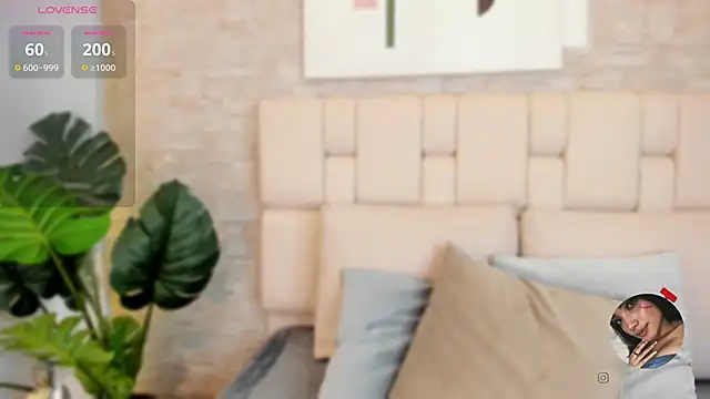 Snapshot of Chloe_Morgans chatting on 22, 2, 2025 Chloe Morgans online show from 22, 2, 2025