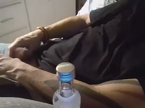 Snapshot of armdy371 chatting on 20, 12, 2024 armdy371 online show from 20, 12, 2024