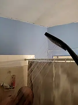 Snapshot of armdy371 chatting on 17, 1, 2025 armdy371 online show from 17, 1, 2025