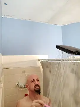 Snapshot of armdy371 chatting on 20, 1, 2025 armdy371 online show from 20, 1, 2025